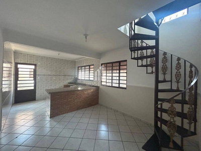 Sobrado, 2 quartos - Foto 4