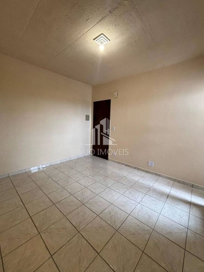 Apartamento, 2 quartos - Foto 3