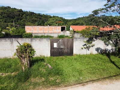 Terreno, 500 m² - Foto 3