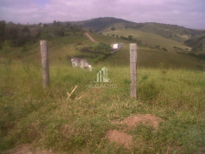 Terreno, 3615 m² - Foto 2