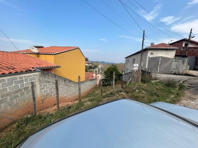 Terreno, 290 m² - Foto 5