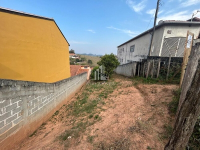 Terreno, 290 m² - Foto 2