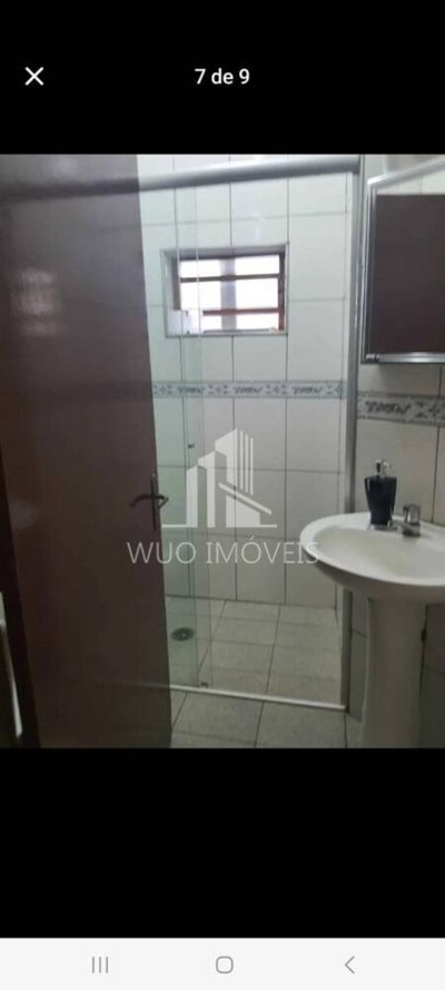 Sobrado, 6 quartos - Foto 2