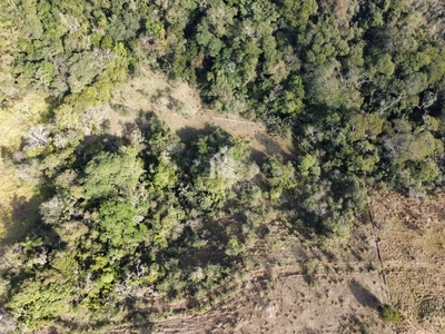 Terreno, 2000 m² - Foto 5