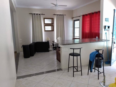 Chácara, 3 quartos - Foto 3