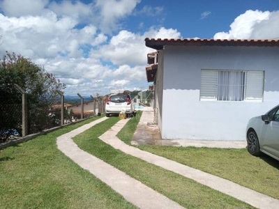 Chácara, 2 quartos - Foto 2