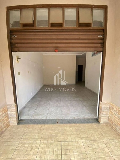 Loja-Salão - Foto 3