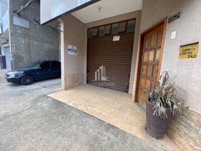 Loja-Salão - Foto 4