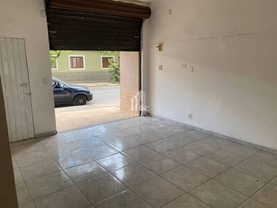 Loja-Salão - Foto 2