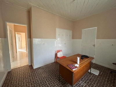 Casa, 7 quartos, 440 m² - Foto 2