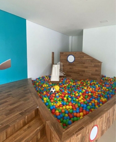 Apartamento, 3 quartos, 84 m² - Foto 4