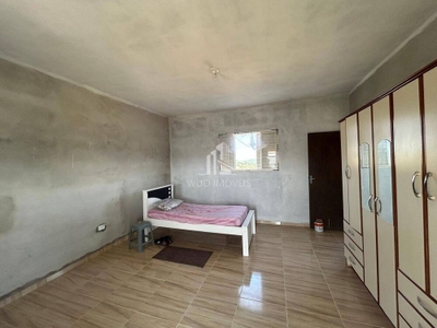 Sobrado, 2 quartos, 122 m² - Foto 3