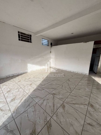 Loja-Salão - Foto 4