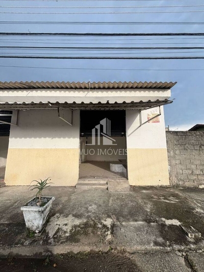 Loja-Salão - Foto 2