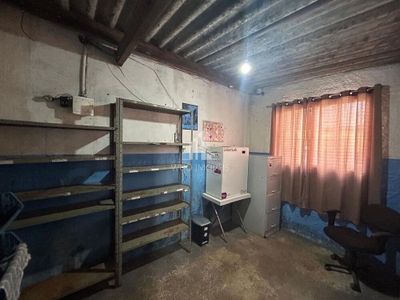 Depósito-Galpão - Foto 4