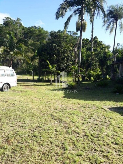 Casa, 4 quartos - Foto 2