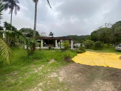 Casa, 4 quartos - Foto 4