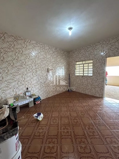 Casa, 2 quartos, 106 m² - Foto 2