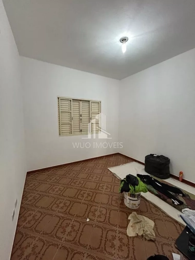 Casa, 2 quartos, 106 m² - Foto 4