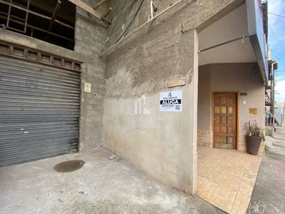 Loja-Salão - Foto 1