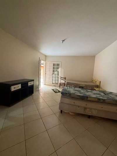 Chácara, 2 quartos, 3204 m² - Foto 4
