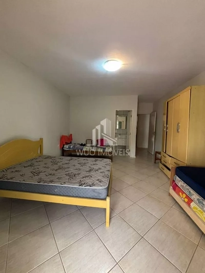 Chácara, 2 quartos, 3204 m² - Foto 2