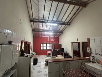 Chácara, 3 quartos, 2500 m² - Foto 5