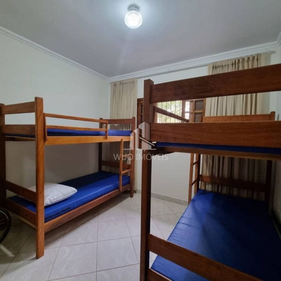 Sítio, 5 quartos - Foto 3