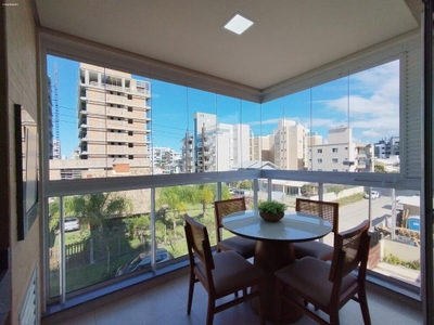 Apartamento, 3 quartos, 83 m² - Foto 1