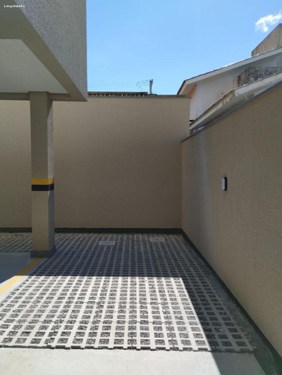 Apartamento, 3 quartos, 83 m² - Foto 4