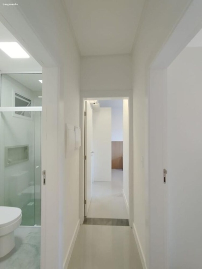 Apartamento, 2 quartos, 88 m² - Foto 4