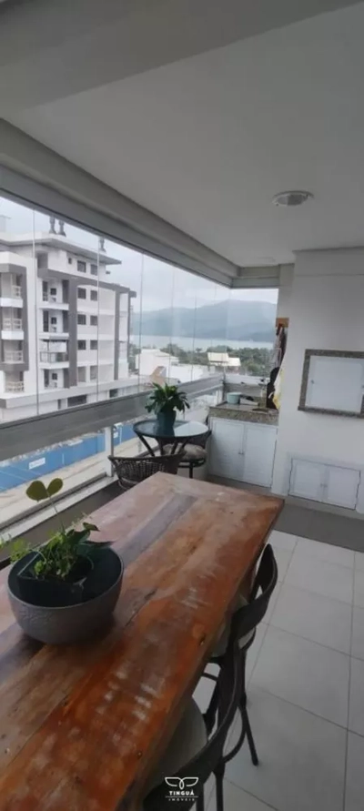 Apartamento, 2 quartos, 87 m² - Foto 4