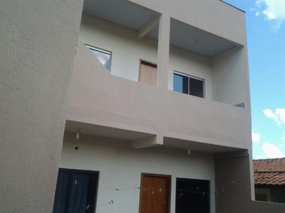 Apartamento, 1 quarto, 50 m² - Foto 2