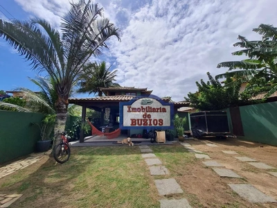 Casa, 3 quartos, 198 m² - Foto 5