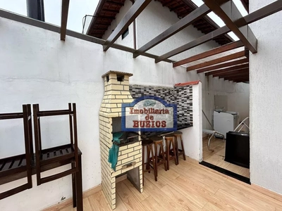 Casa, 3 quartos, 150 m² - Foto 4