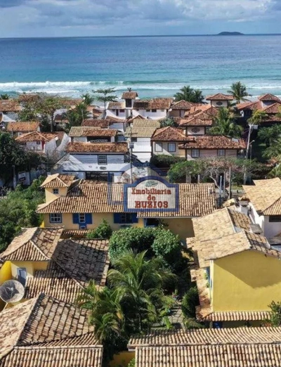 Pousada-Chalé, 16 quartos, 300 m² - Foto 5