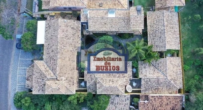 Pousada-Chalé, 16 quartos, 300 m² - Foto 2