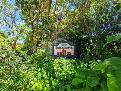 Terreno, 813 m² - Foto 3