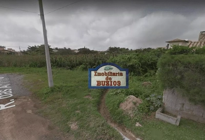 Terreno, 813 m² - Foto 5