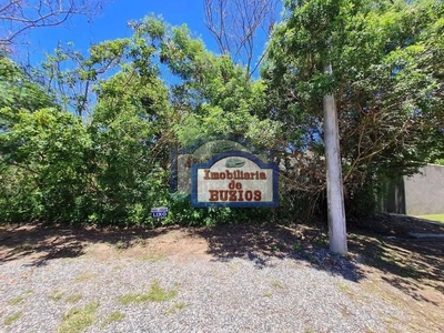 Terreno, 813 m² - Foto 1