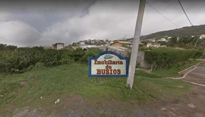 Terreno, 813 m² - Foto 4