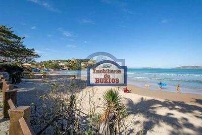 Casa de Condomínio, 5 quartos - Foto 3