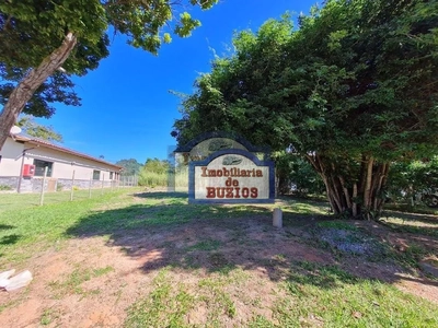 Loteamento e Condomínio, 465 m² - Foto 4