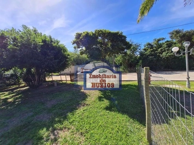 Loteamento e Condomínio, 465 m² - Foto 2