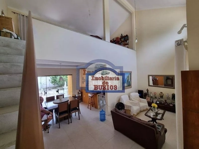 Casa, 2 quartos, 182 m² - Foto 2