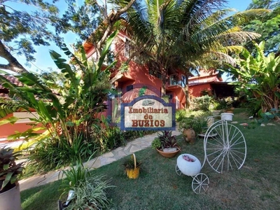 Pousada-Chalé, 15 quartos, 500 m² - Foto 2