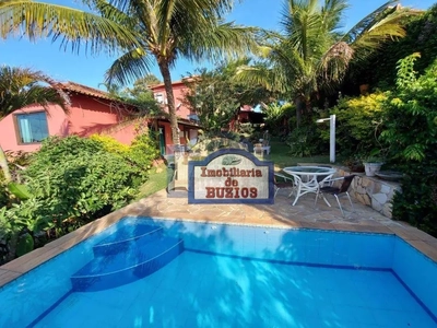 Pousada-Chalé, 15 quartos, 500 m² - Foto 1