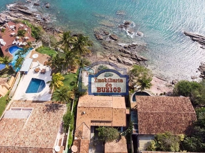 Casa, 9 quartos, 434 m² - Foto 2