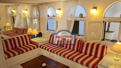 Casa de Condomínio, 2 quartos - Foto 2