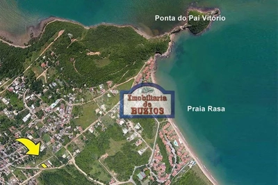 Terreno, 427 m² - Foto 4